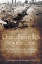 Chancellorsville'S Forgotten Front - Preview