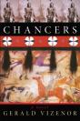 Chancers - Preview