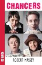 Chancers - Preview