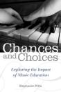 Chances And Choices - Preview