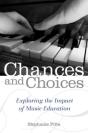 Chances And Choices - Preview