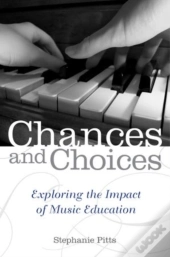 Chances And Choices