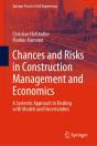 Chances And Risks In Construction Management And Economics - Preview