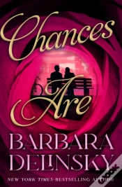 Capa do artigo Chances Are