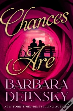 Capa do artigo Chances Are