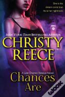 Chances Are