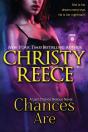 Chances Are - Preview