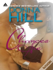 Capa do artigo Chances Are