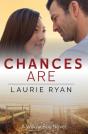 Chances Are - Preview