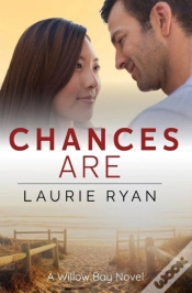 Capa do artigo Chances Are