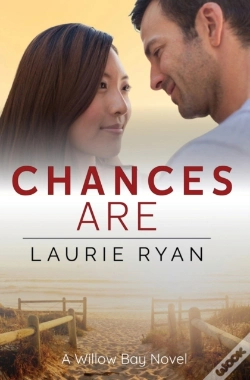 Capa do artigo Chances Are