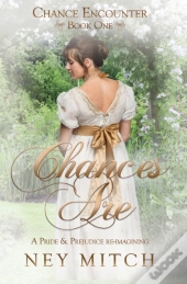 Chances Are
