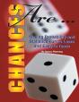 Chances Are. . . - Preview