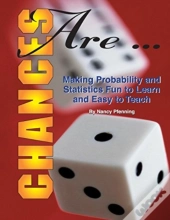 Chances Are. . .