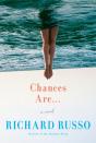 Chances Are . . . - Preview