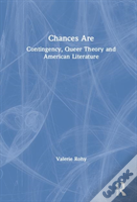 Chances Are