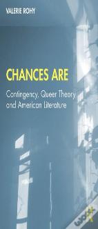Chances Are