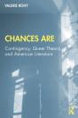 Chances Are - Preview