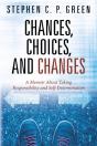 Chances, Choices, And Changes - Preview