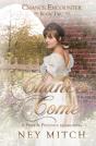 Chances Come - Preview