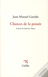 Chances De La Pensee