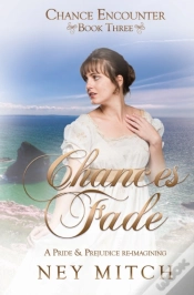 Capa do artigo Chances Fade