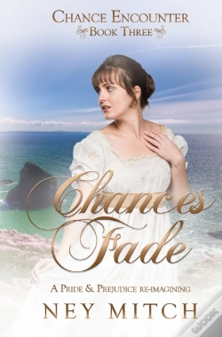 Capa do artigo Chances Fade