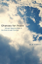 Chances For Peace - Preview