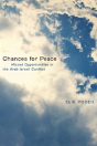 Chances For Peace - Preview