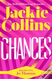 Capa do artigo Chances