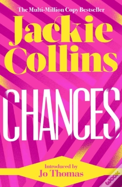 Capa do artigo Chances