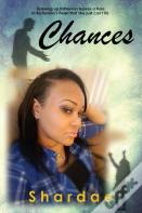 Chances