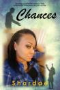 Chances - Preview