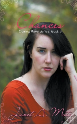 Capa do artigo Chances