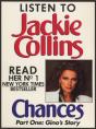 Chances Part 1 - Preview