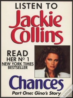 Capa do artigo Chances Part 1