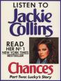 Chances Part 2 - Preview