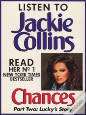Capa do artigo Chances Part 2