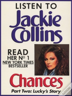 Capa do artigo Chances Part 2