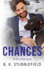 Chances - Preview