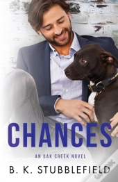 Chances