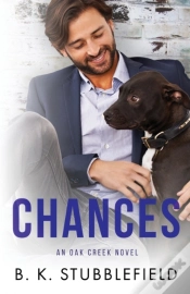 Capa do artigo Chances