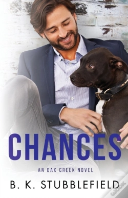 Capa do artigo Chances