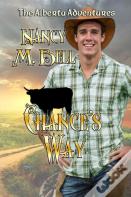 Chance'S Way