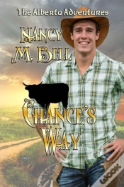 Capa do artigo Chance