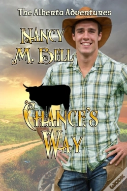 Capa do artigo Chance'S Way