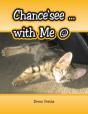 Chance'See ... With Me - Preview
