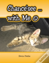 Chance'See ... With Me