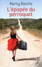 Capa do artigo Chanceuse