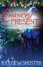 Chancey Presents - Preview